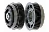 Муфта компрессора кондиционера NRF 380095 (фото 1)