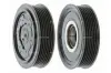Муфта компрессора кондиционера NRF 380100 (фото 1)