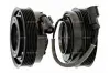 Муфта компрессора кондиционера NRF 380126 (фото 1)