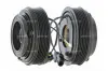 Муфта компрессора кондиционера NRF 380127 (фото 1)