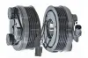 Муфта компрессора кондиционера NRF 380135 (фото 1)