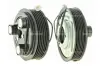 Муфта компрессора кондиционера NRF 380140 (фото 1)