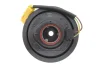 Муфта компрессора кондиционера NRF 380157 (фото 1)