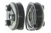 Муфта компрессора кондиционера NRF 380181 (фото 1)