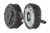 Муфта компрессора кондиционера NRF 380190 (фото 1)