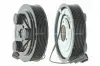 Муфта компрессора кондиционера NRF 380194 (фото 1)