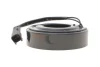 Котушка шківа компресора кондиціонера Ford Focus II/C-Max/Volvo C30/C70/S40/V50 1.6D/2.0D 03-12 NRF 38578 (фото 4)