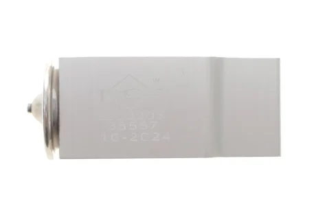 Расширительный клапан кондиционера NRF 38587