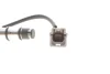 Клапан компресора кондиціонера Renault Megane III/Scenic III 2.0 09-15 NRF 38639 (фото 4)