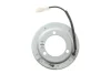 Муфта компресора кондиціонера Chevrolet Aveo 1.2 LPG 12-/Mazda 6 2.0 07- NRF 38697 (фото 1)