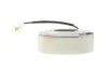 Муфта компресора кондиціонера Chevrolet Aveo 1.2 LPG 12-/Mazda 6 2.0 07- NRF 38697 (фото 4)