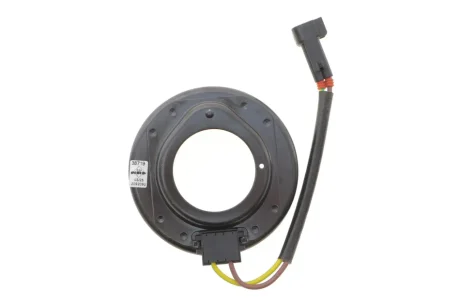 Муфта компресора кондиціонера Citroen Jumper 2.2 HDi 06-/Volvo V50/V60/V70 1.6 10- NRF 38719