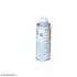 Олива компресорна PAG 46 (250ml) NRF 38814 (фото 3)