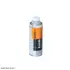 Олива компресорна PAG 46 (250ml) NRF 38814 (фото 4)