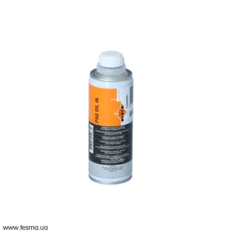 Олива компресорна PAG 46 (250ml) NRF 38814