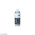 Олива компресорна PAG 100 (250ml) NRF 38816 (фото 3)
