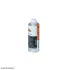Олива компресорна PAG 100 (250ml) NRF 38816 (фото 4)