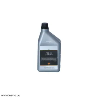 Олива компресорна POE 100 1 л NRF 38819