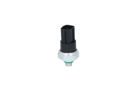 Датчик тиску NRF 38952