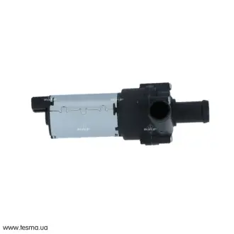Додатковий насос системи охолодження двигуна NRF 390024
