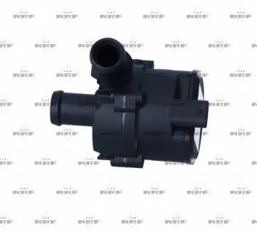 Дополнительный водяной насос NRF 390066