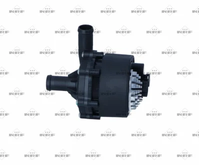 Дополнительный водяной насос NRF 390068