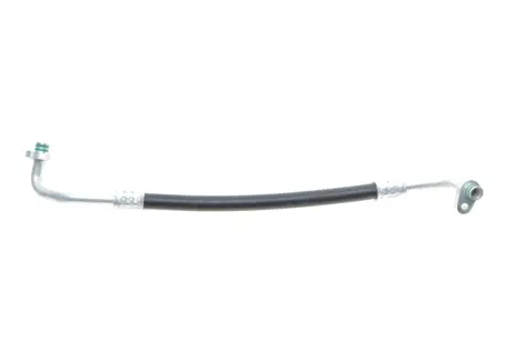 Трубка кондиціонера Citroen C4/C5/Peugeot 3008/307/5008/508 00-19 NRF 400011