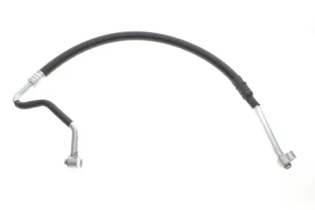 Трубка кондиціонера VW Passat 00-05 NRF 400040