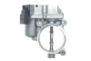 Заслонка дросельна Audi A4/A6/A8/Q7/VW Touareg 2.7D/3.0D 03- NRF 408006 (фото 1)