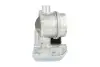 Заслонка дросельна BMW 1/3/5/6/7/X3/X5/X6 2.0D-4.4D (M47/M57/M67) 02-13 NRF 408008 (фото 4)
