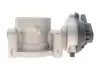 Заслонка дросельна Ford Mondeo/Volvo C30/S40/S80/V50/V70 1.8/2.0 04-15 NRF 408012 (фото 6)