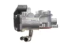Заслонка дросельна VW Caddy III/IV 2.0 TDI 10- NRF 408035 (фото 5)