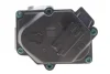 Корпус заслонки дросельної VW Caddy 2.0TDI 10- NRF 408063 (фото 3)