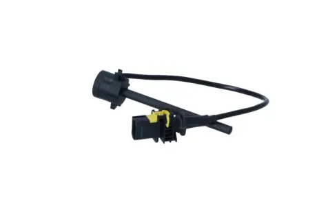 Датчик рівня охолод.рідини NRF 453001