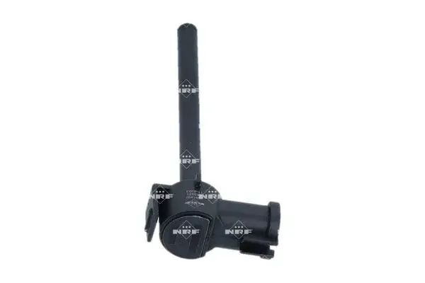 Датчик рівня охолоджувальної рідини NRF 453031 (фото 1)