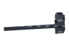 Датчик рівня охолоджувальної рідини NRF 453031 (фото 4)