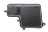 Бачок розширювальний BMW 7 (E65-E67) 03-08 M54/N52/N62/N73 NRF 454034 (фото 5)