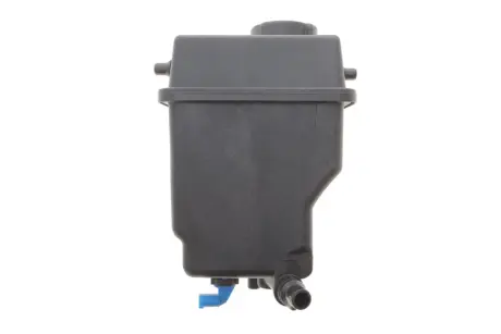 Бачок розширювальний BMW X5 (E53) 4.4i/4.8is 03-06 (N62) (з кришкою) NRF 454036