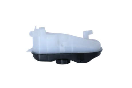 Бачок розширювальний Jaguar X-Type 01-09 NRF 454070