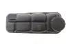 Бачок розширювальний MB E-class (S210/W210) 95-03 NRF 454077 (фото 4)