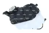 Бачок розширювальний Ford Galaxy/Mondeo/S-Max 1.6/2.0TDCI 06-15 NRF 454092 (фото 2)