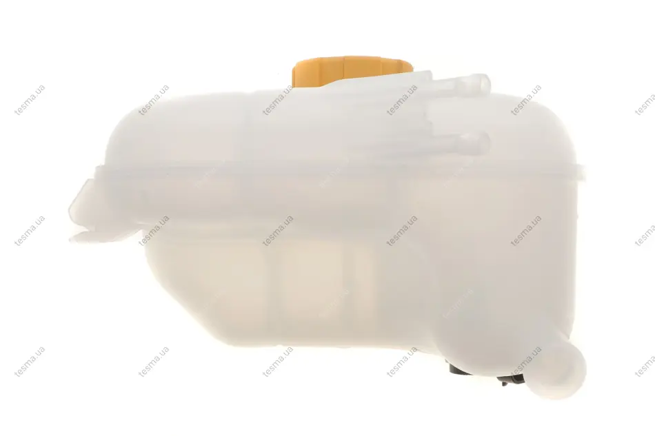 Бачок розширювальний Opel Astra H 04-12 NRF 454109 (фото 1)