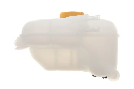 Бачок розширювальний Opel Astra H 04-12 NRF 454109