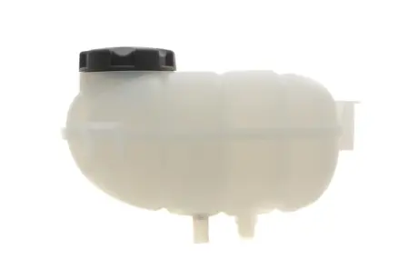 Бачок розширювальний BMW 1 (F20/F21) 11- B37/B47/N47/N55 NRF 454113