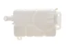 Бачок розширювальний Chevrolet Aveo (T200/T250/T300) 04- (з кришкою) NRF 454118 (фото 3)