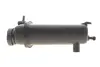 Бачок розширювальний BMW 5 (E39)/7 (E38) 3.5i-5.0i 94-04 NRF 454142 (фото 5)