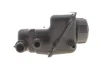 Бачок розширювальний BMW 5 (F10) 4.4i (N63) 10- (з кришкою) NRF 454155 (фото 3)