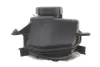 Бачок розширювальний MB E-class (W212/W213) 1.6/2.0 (M274) 13- (з кришкою) NRF 454163 (фото 1)