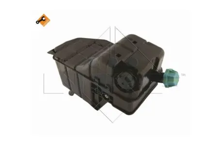 Бачок розширювальний NRF 455002