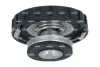 Кришка бачка розширювального Jeep Cherokee/Chrysler 300C/M 95- NRF 455629 (фото 3)
